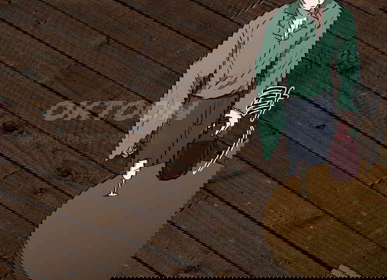 1730653372246u52fra9p3yj.jpg