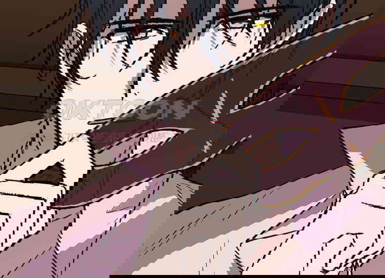 1730653372558lmhh47inqwo.jpg