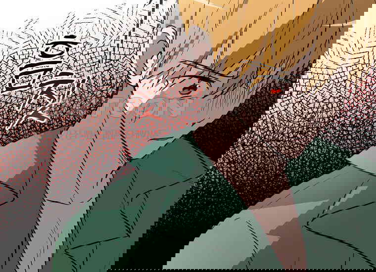 1730653372868l6gf52jy29.jpg