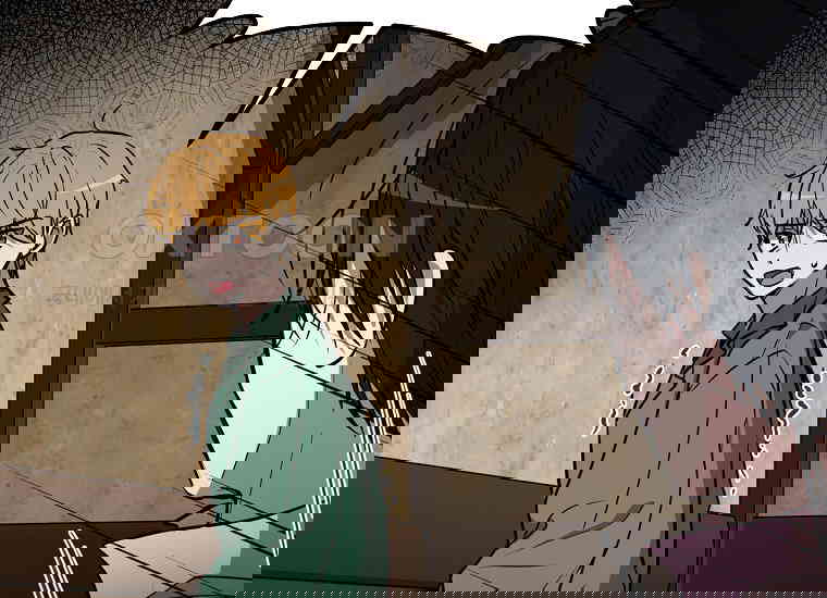 1730653373181kgnpazs4d1.jpg