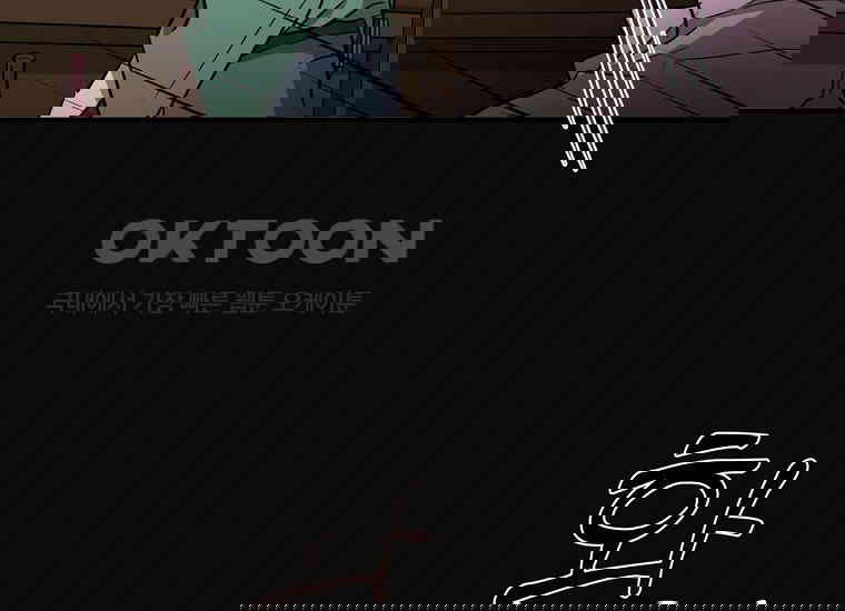 1730653373331g4hpp8opqsh.jpg