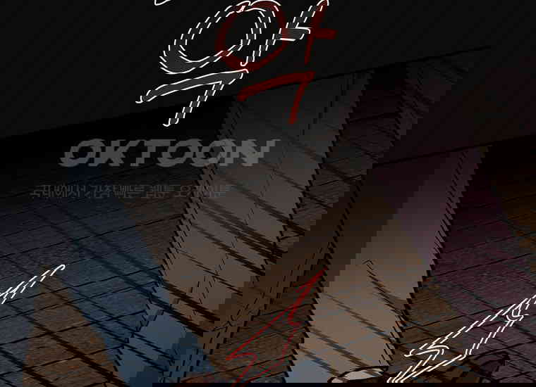 17306533734903lbvgdzvpc.jpg