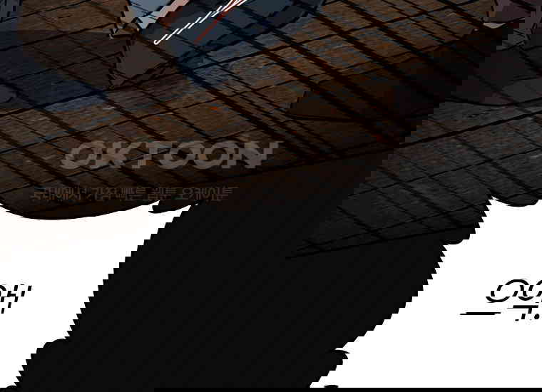 1730653373645h72pzzm2n4h.jpg