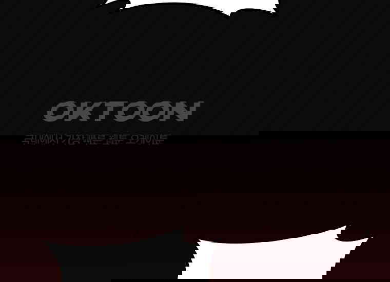 1730653373796kwsdqr2d8zo.jpg