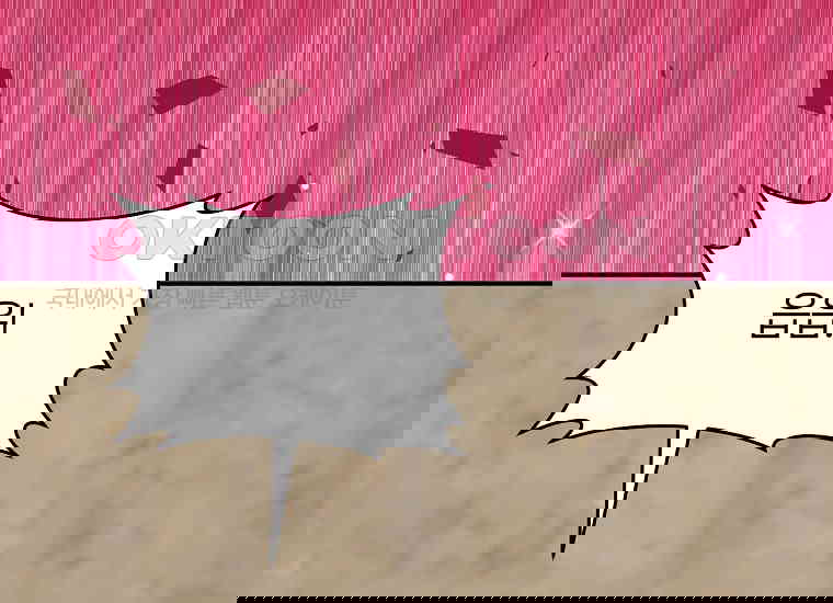 17306533794404w9qg12zokx.jpg