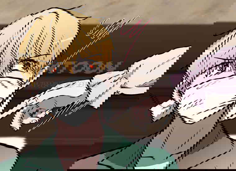 1730653379592x48gw0nhbml.jpg