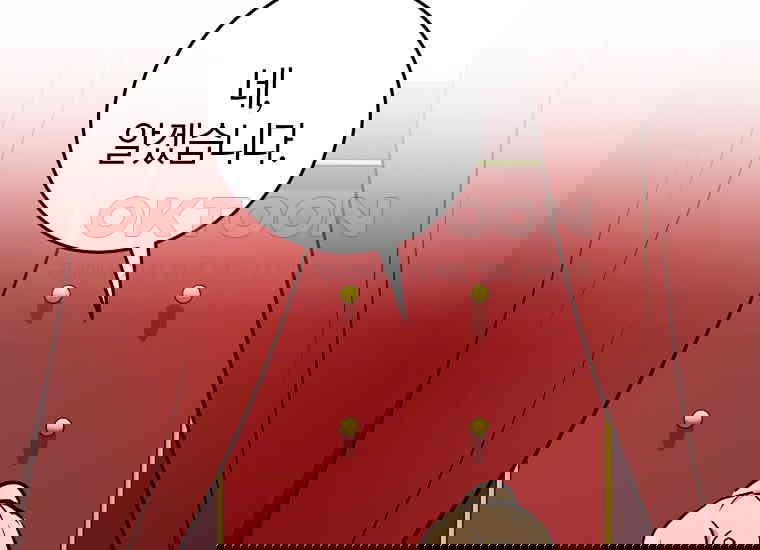 1730653380063znizso31fv.jpg