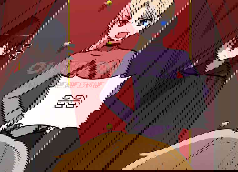 17306533802194o4dq1eadzc.jpg