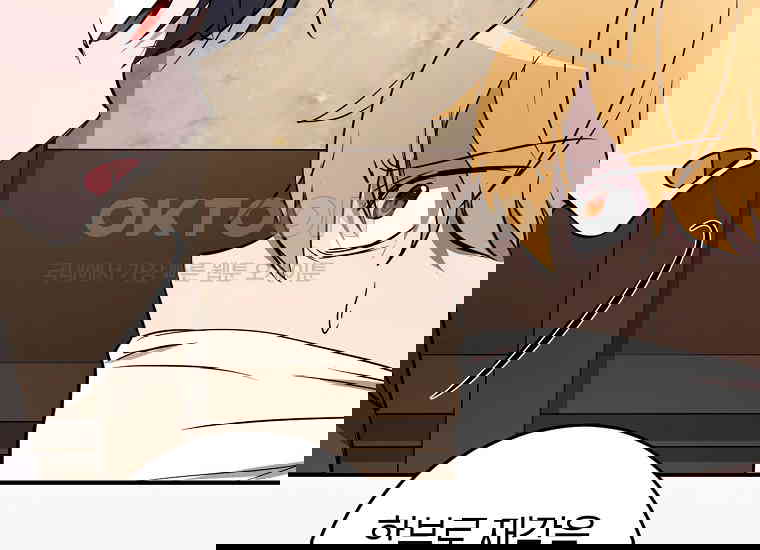 1730653380687acttv40t8et.jpg