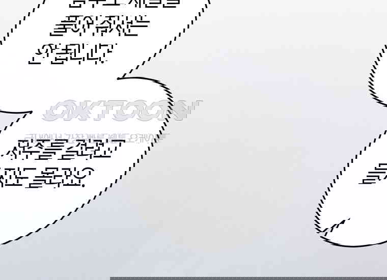 173065338084266aqg6xl7a.jpg