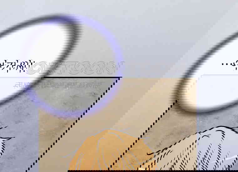 1730653380999x6b725clqut.jpg