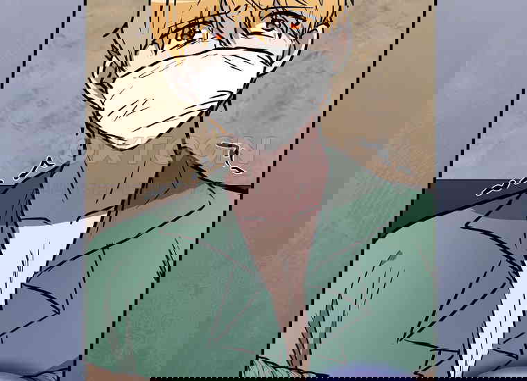 1730653381151ed7vdzmi7y7.jpg