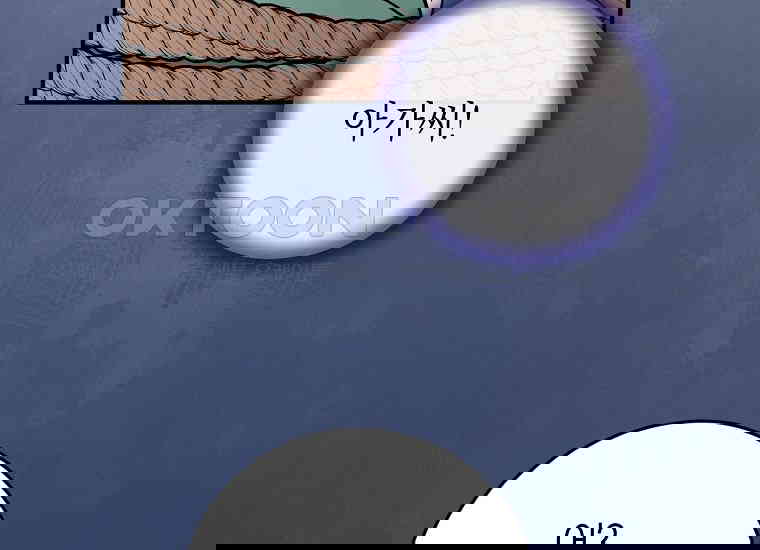 1730653381309vxwuf8mgrff.jpg