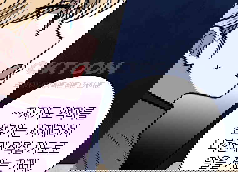 17306533825495av9bsqe2hd.jpg