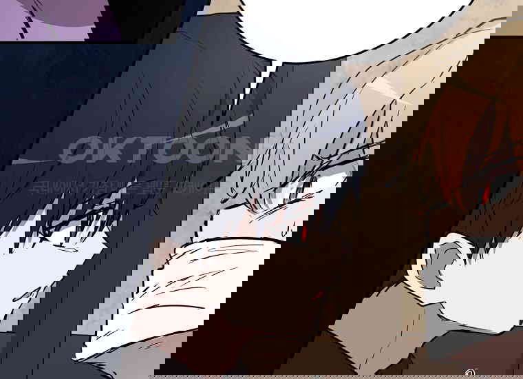 17306533827098qlh8gfyx7p.jpg