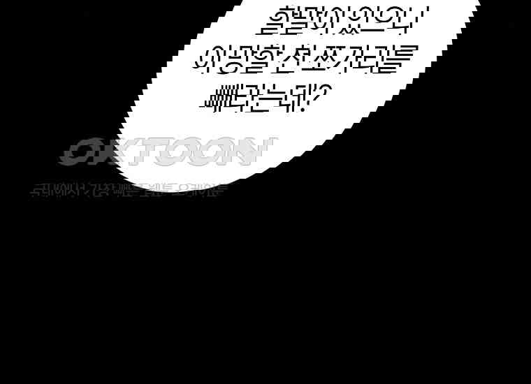 17306533830226kfk4mt49rg.jpg