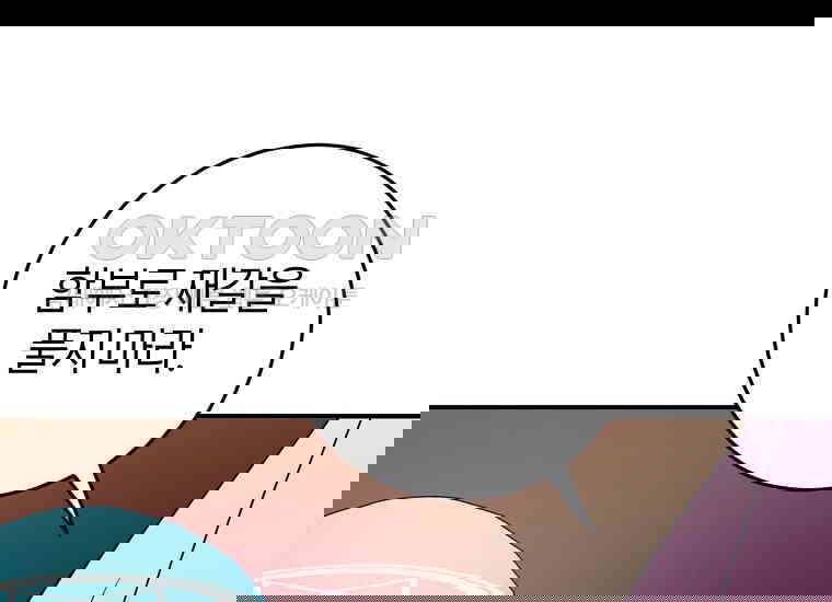 1730653383178lz8qc41z23f.jpg