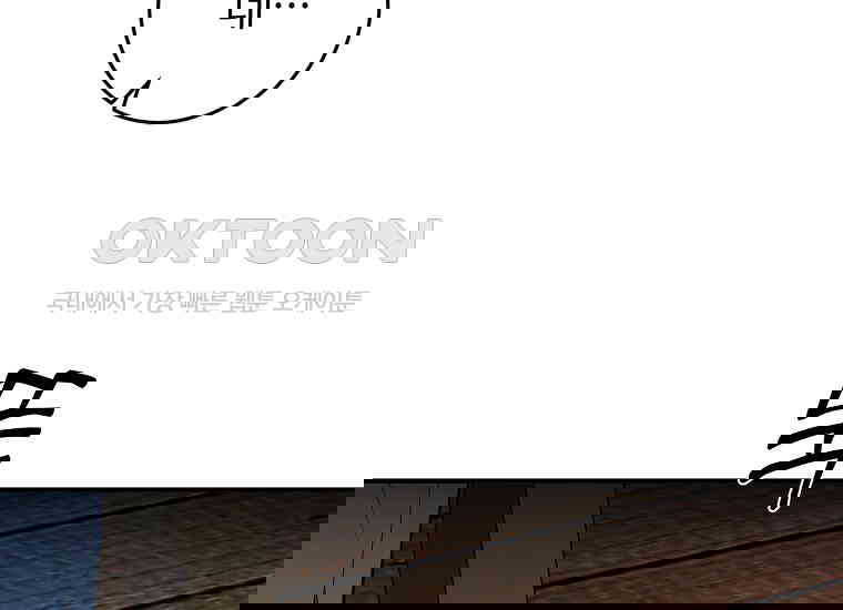 1730653383489zw3gjpwr8j.jpg