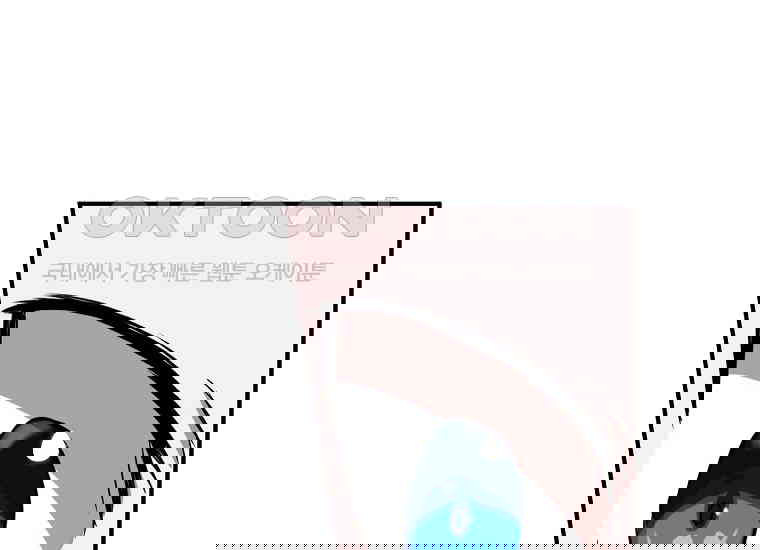 17306533837988chykmwmmtd.jpg