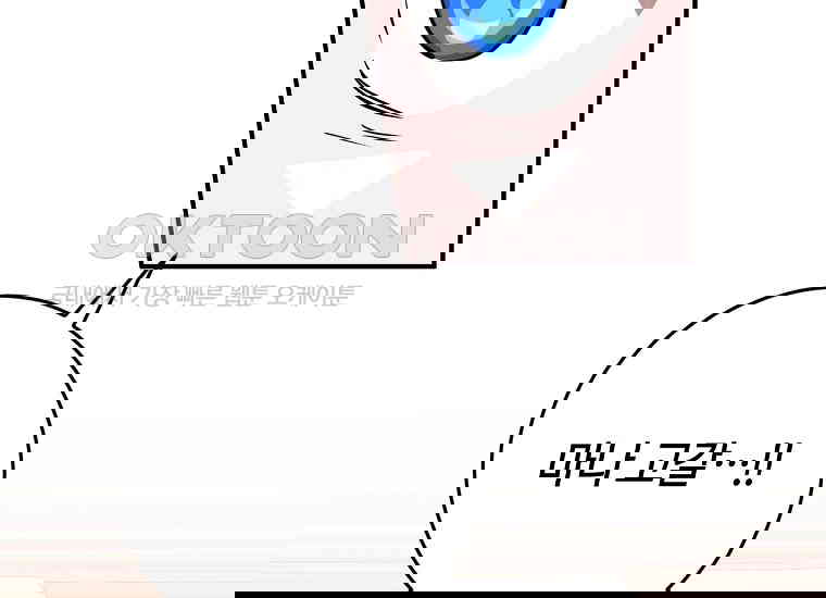 1730653383958wtgxt7hws.jpg