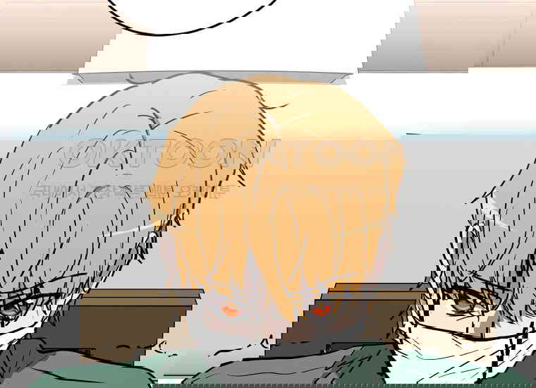 1730653384114c2nz970as8v.jpg