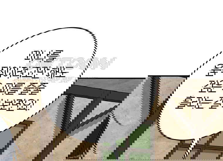 17306533845800imm1vgontd.jpg