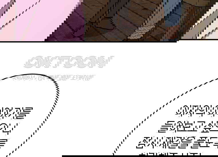 1730653384893236cnlbd0y4.jpg