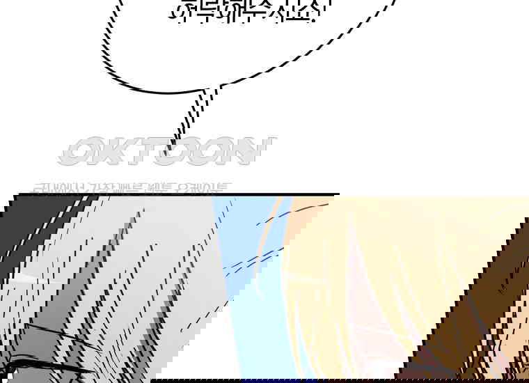 1730653385048imajzqxq85m.jpg