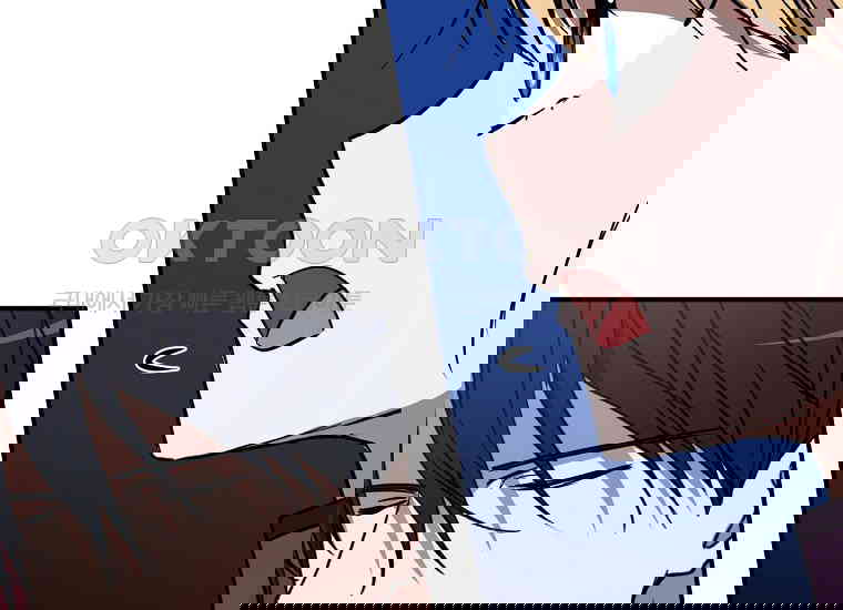 1730653385201a0x28cl88yc.jpg