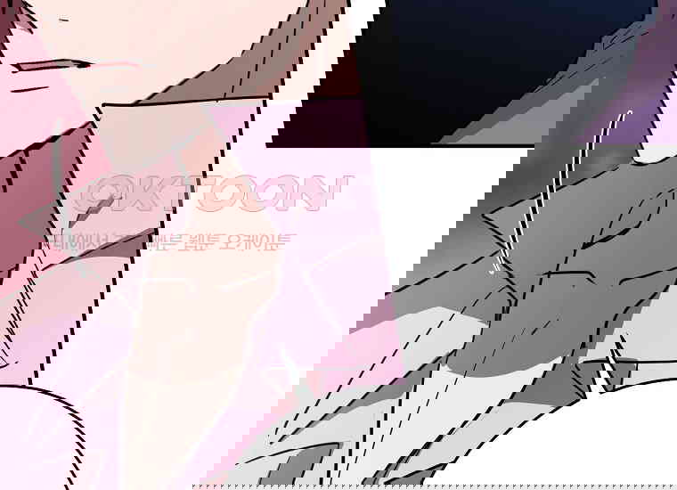 1730653385358q8gmn5ij2bk.jpg
