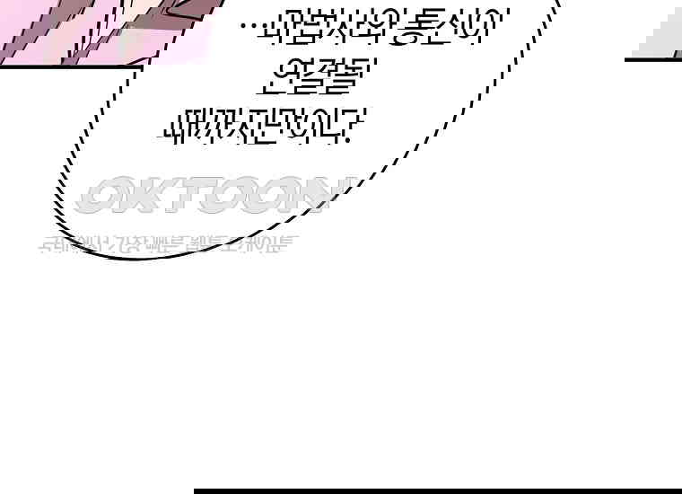 173065338551244jong35xsm.jpg