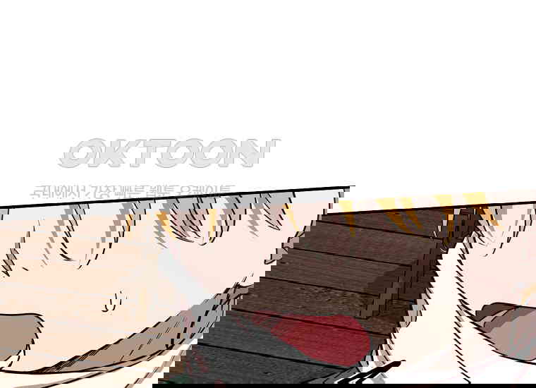 17306533856647dlsk710pul.jpg