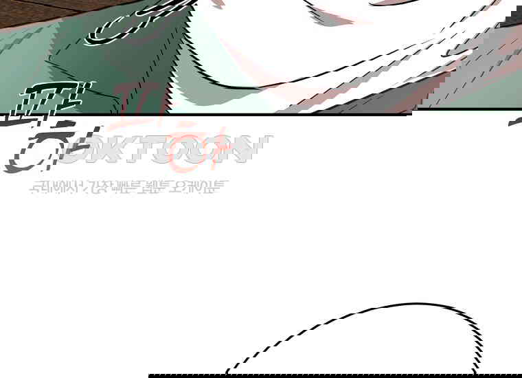 17306533903223ximq05qmhj.jpg