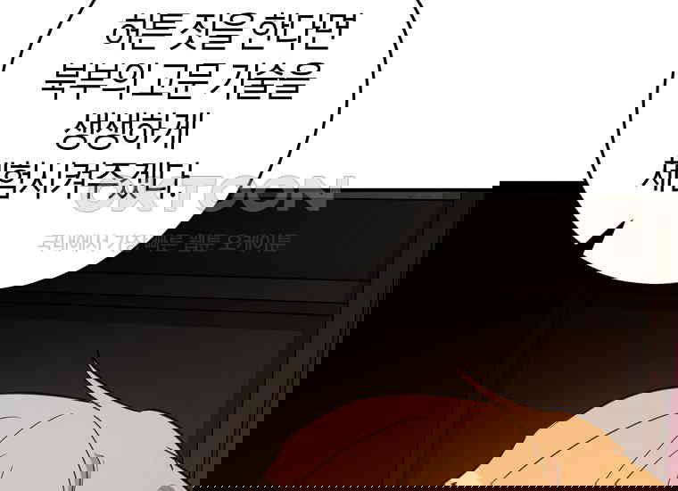 1730653390476jv77y0hvcu.jpg