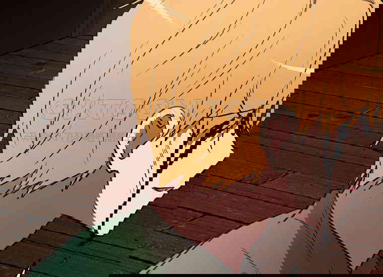 1730653390632x4pyb8qbxy.jpg