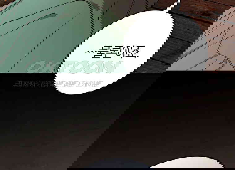 1730653390789erud0fzmyd.jpg