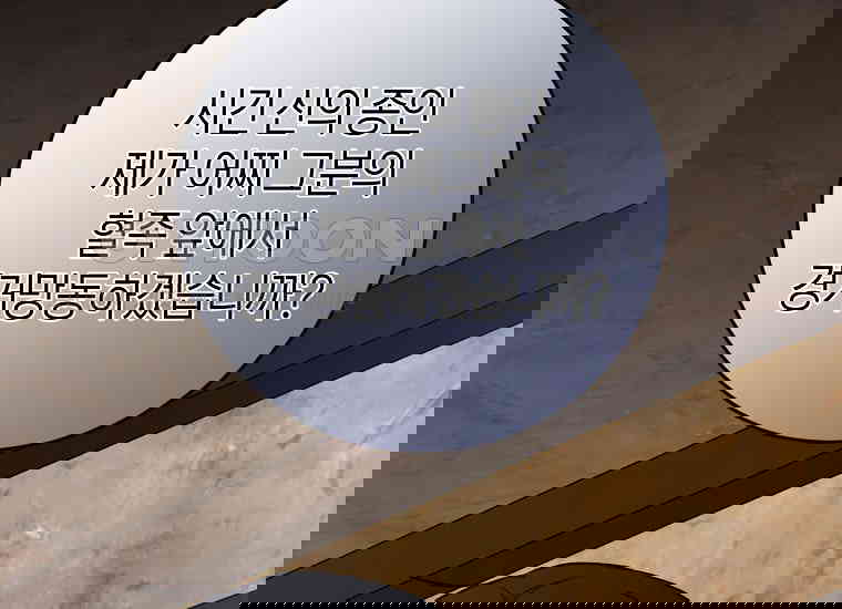173065339094679l96orq5g4.jpg
