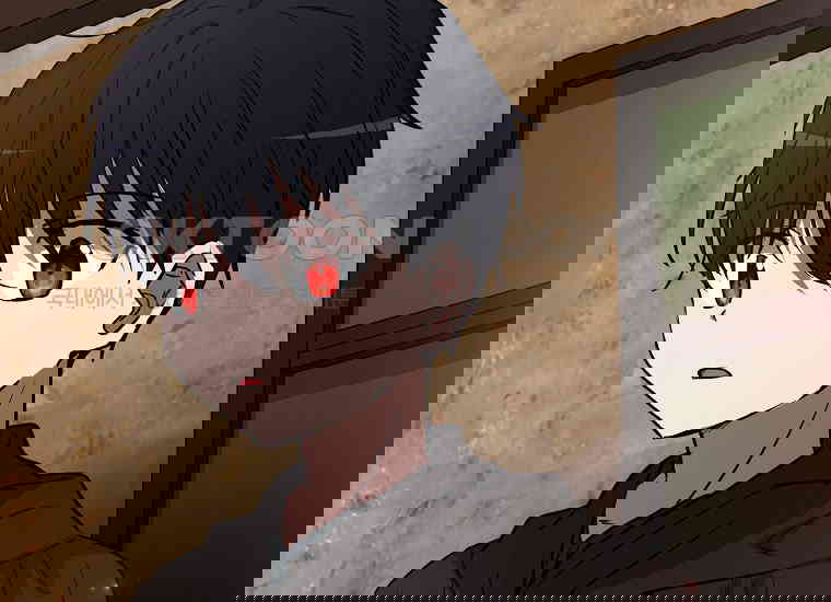 17306533911019tum5blhq37.jpg