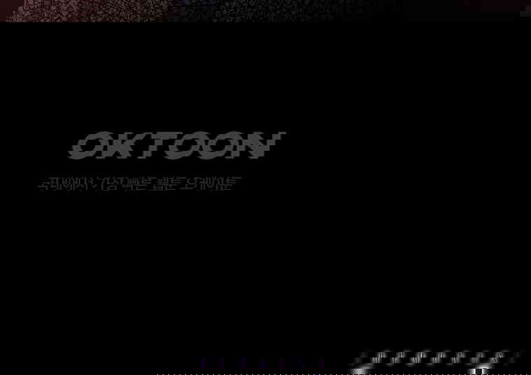 17306533914080cxhakw60f4.jpg