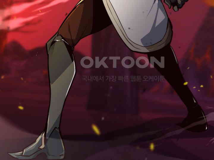 1730653235173hogtv2eqssk.jpg