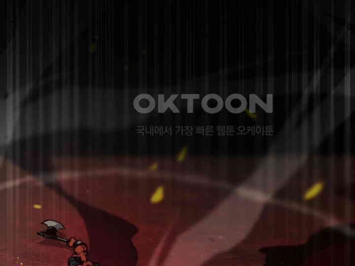 1730653240778nanjniiizlg.jpg