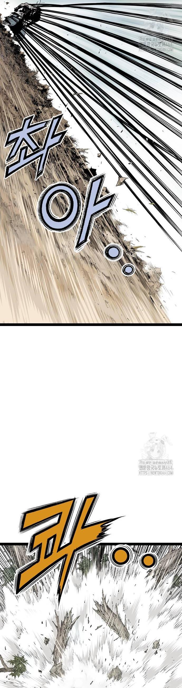 1730659849093tz4rqgswu3.jpg