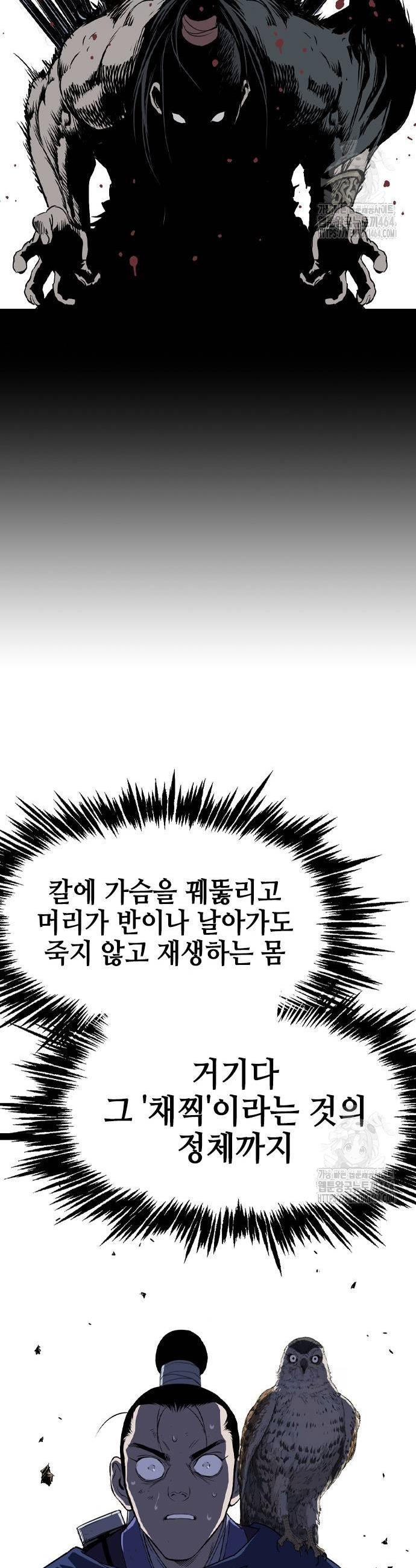 1730659854483wokqzv0lk7i.jpg