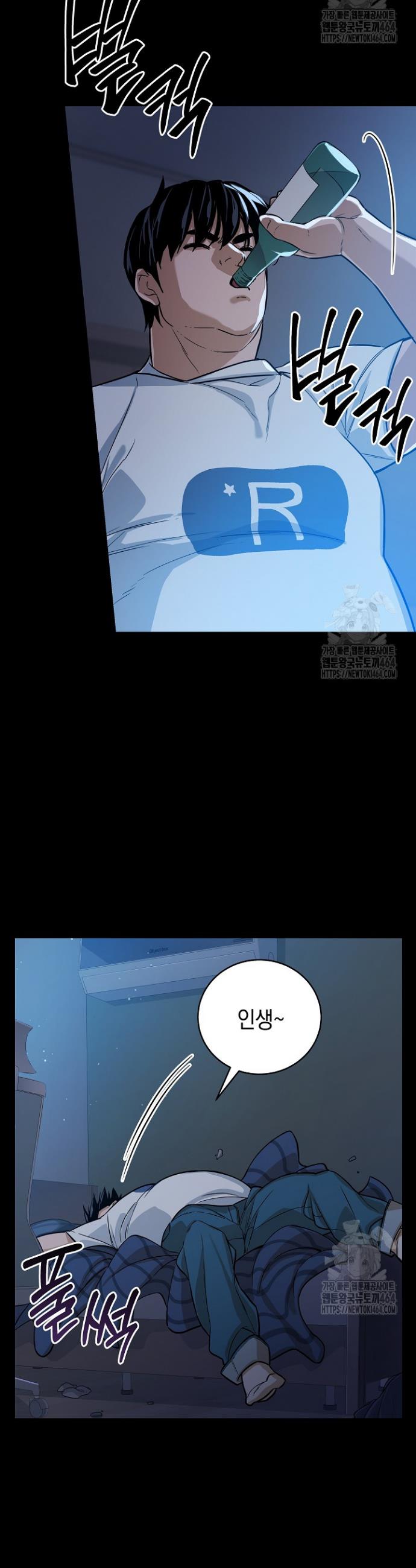 17306589436119oyrg6b5ngf.jpg