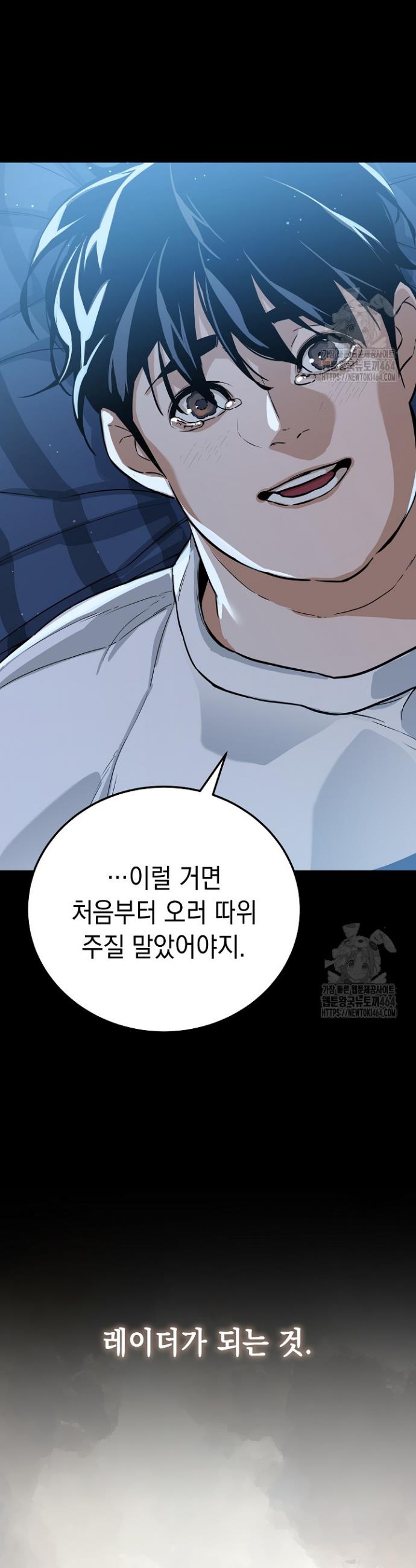 17306589437671qieyhjfgqt.jpg