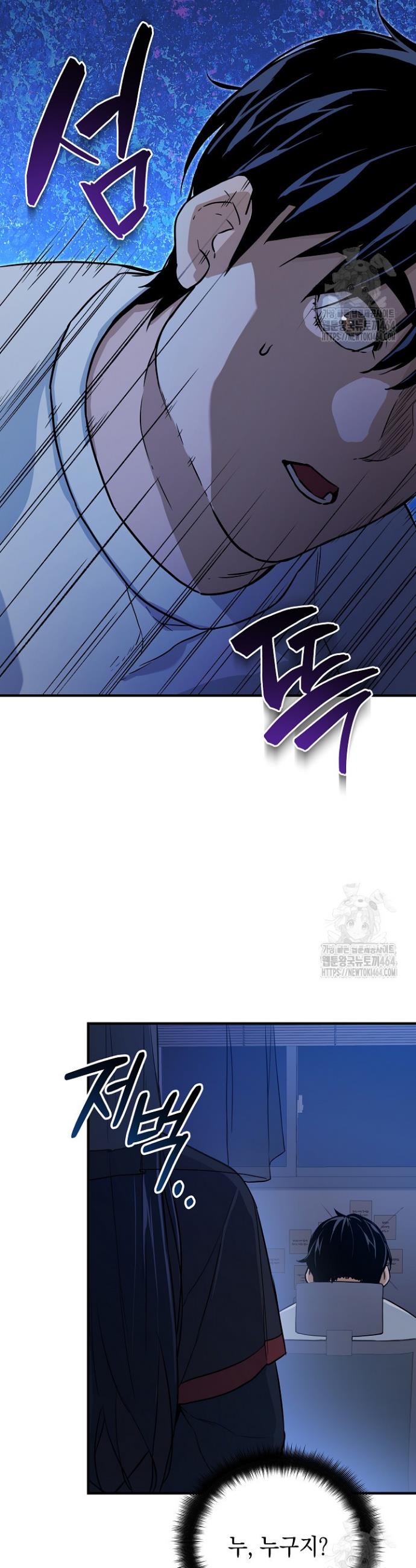 1730658945782gz5jyezi7bo.jpg
