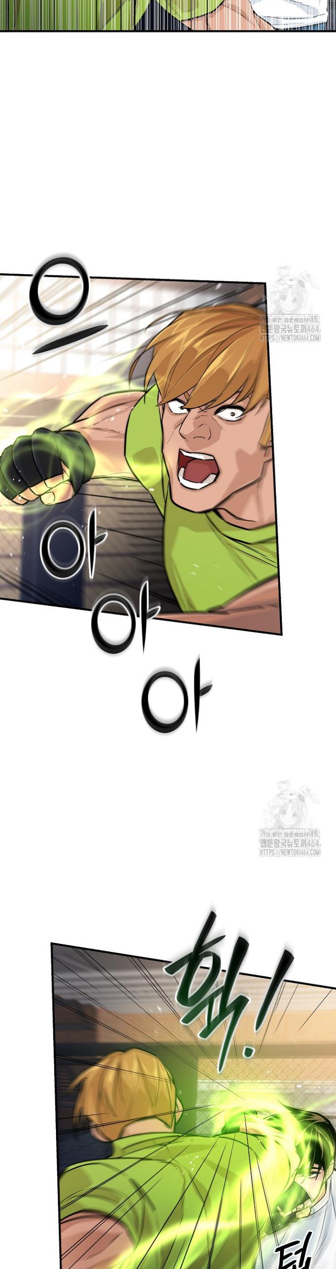 1730659018429405e9trbzke.jpg