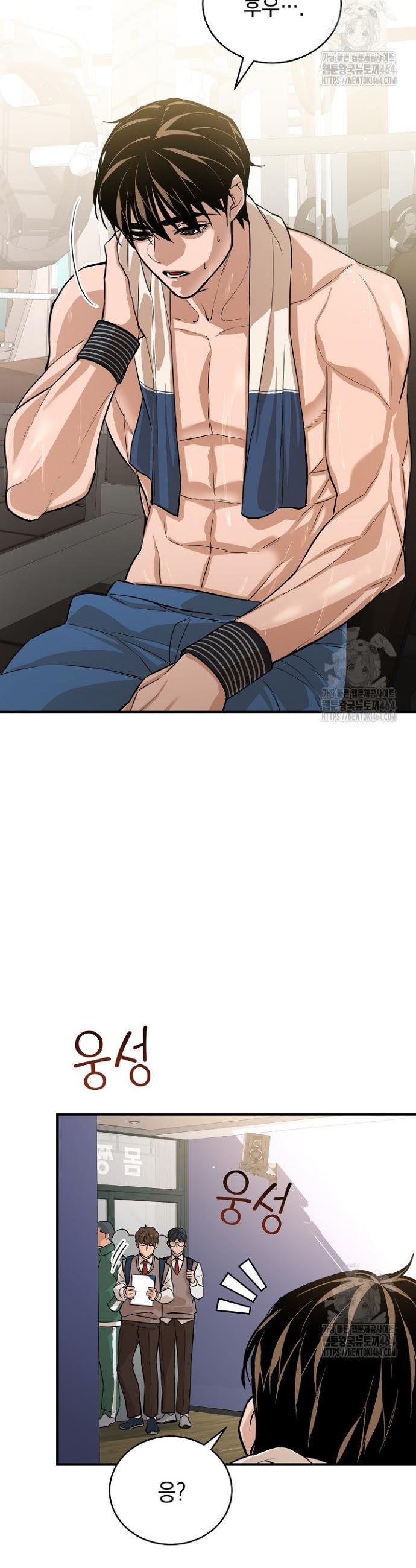1730659020600bgwfks9jfdl.jpg