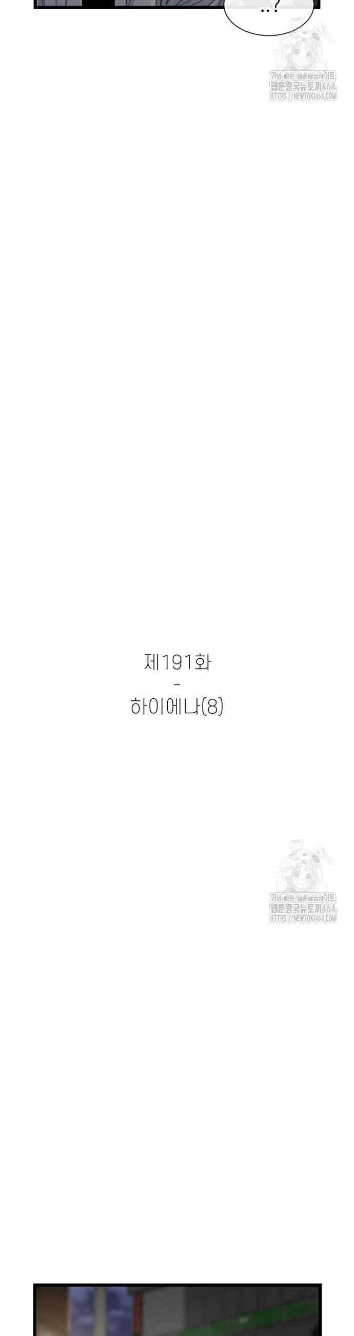 1730657594763pjckq9jey2.jpg