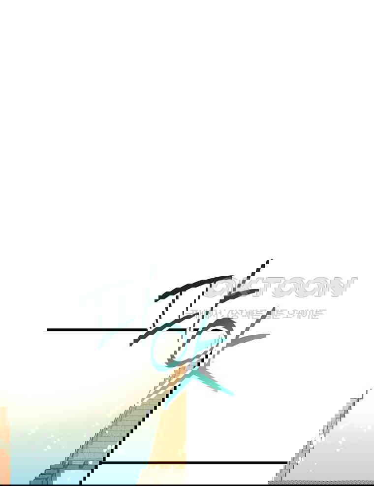 1730662094044llugchvzsc.jpg